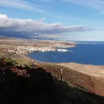 Appartamento Apto Isa: Amplio Y Acogedor Apto De 75m Con Terraza, Aire Acondicionado Y Parking Gratuito *